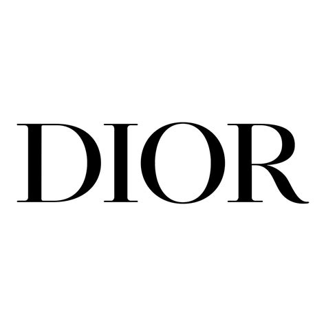 christian dior perfume logo|dior fragrance logo.